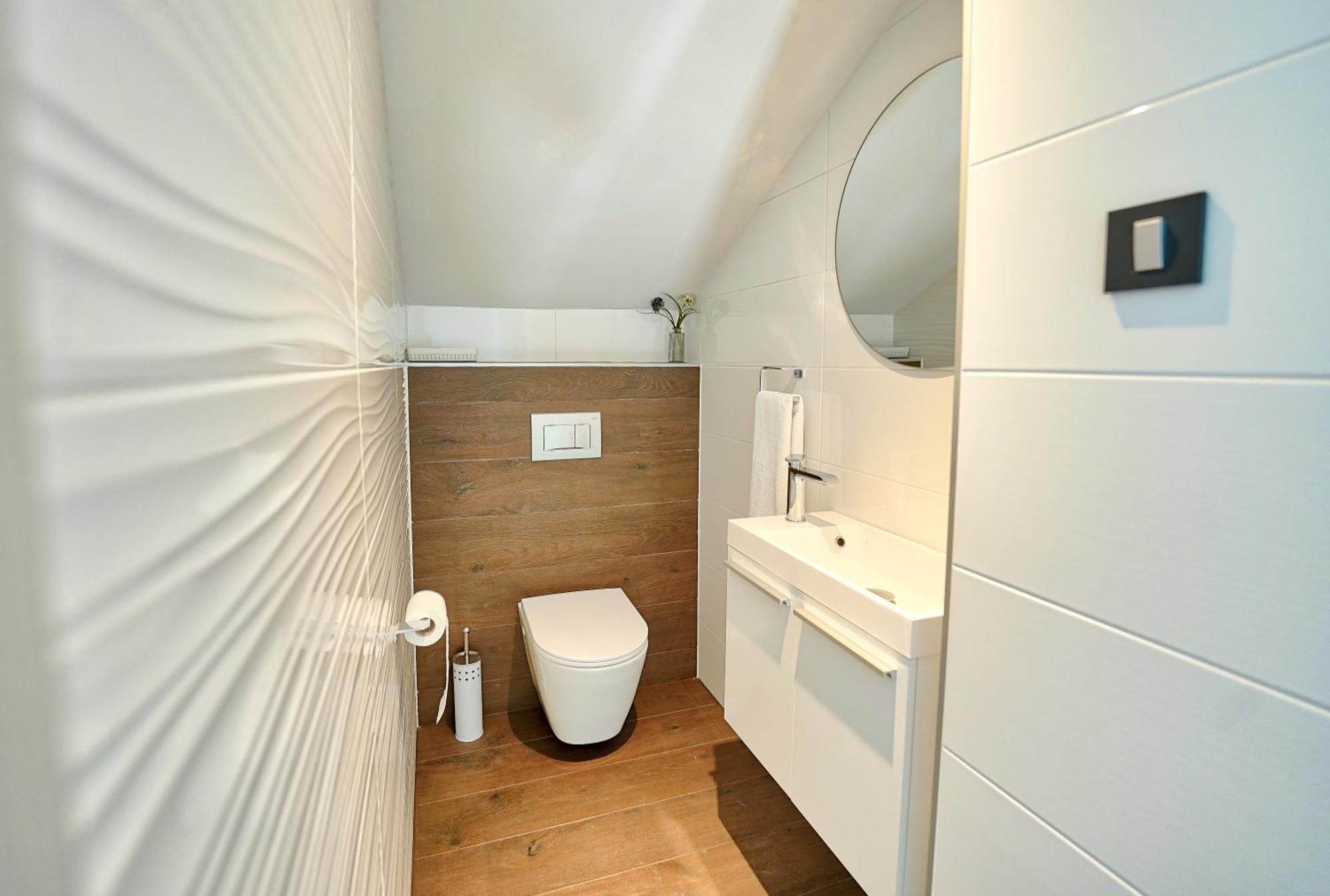 Apartments Lipa Plac โพสโตยนา ภายนอก รูปภาพ